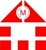 Maron Construction Logo