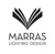 Marras Illumination Logo