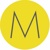 Marriner Marketing Logo