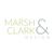 Marsh & Clark Design Logo