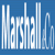 Marshall Property & Development Logo