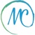 Marshall Communications Logo