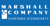 MARSHALL & COMPANY Logo