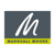 Marshall Moore Recruitment Specialists Logo