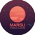 Marsli Video Ajansi Logo