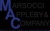 MARSOCCI, APPLEBY & COMPANY, PA Logo