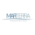 Marterra Properties Logo