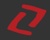 Martha Hanlon Architects, Inc. Logotype