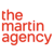 Martin Agency