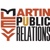 Martin Levy Public Relations