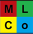 Martin Lord & Co. Logo