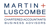 Martin & Luscombe Logo