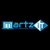 martzIT Logo