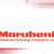 Marubeni Software and Technology (Thailand) Co.,Ltd. Logo