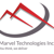 Marvel Technologies Logo
