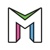 Marvellous Agency Logo