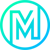 Marvelous Digital Marketing Logo