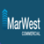 MarWest Commercial Real Estate Services Logo