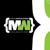 Marvill Web Development Logo