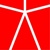 Marvin Armstrong, Architect Logo