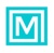 Marwick Marketing Logo
