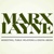 Marx Layne & Company Logo