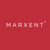 Marxent Logo