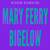 MARY FERRY BIGELOW Logo