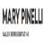 Mary Pinelli Logo