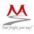 MAS LOGISTICS (UK) LTD. Logo