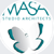 Masa Studio Architects Logo