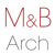 Mascioni & Behrmann Architects Logo