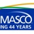 MASCO Services Call Center Logo