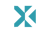 Excellence Technologies Logo