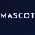 Provider Logotype Mascot Logo