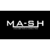 MASH Accounting & Consulting LLP Logo