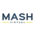 MASH Virtual Ltd Logo