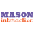 Mason Interactive Logo