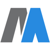 Mason Amelia Logo