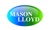 Mason Lloyd Logo