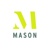 MASON Logo