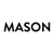 Mason Studio Inc. Logo