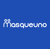 MasQueUno Logo