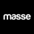 Mass Agency Logo