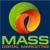Mass Digital Marketing Logo
