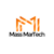 Mass MarTech Logo