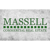 Massell Commercial Real Estate Logo