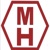 Massey Hauling Co Logo