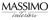 Massimo Interiors Logo