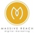 Massive Reach Logo